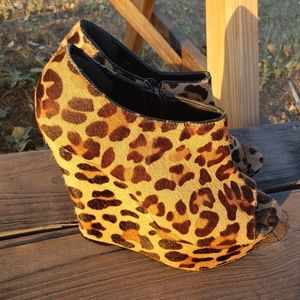 🌼Steve Madden Shoes🌼